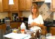 How To Make Raw Almonds Dish
